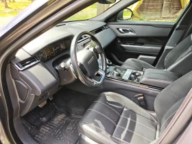 Land Rover Range Rover Velar 2.0D R Dynamic - 21799 € - 99547028 13
