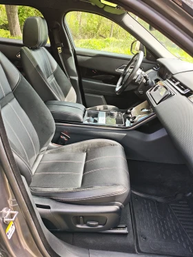 Land Rover Range Rover Velar 2.0D R Dynamic - 21799 € - 99547028 10