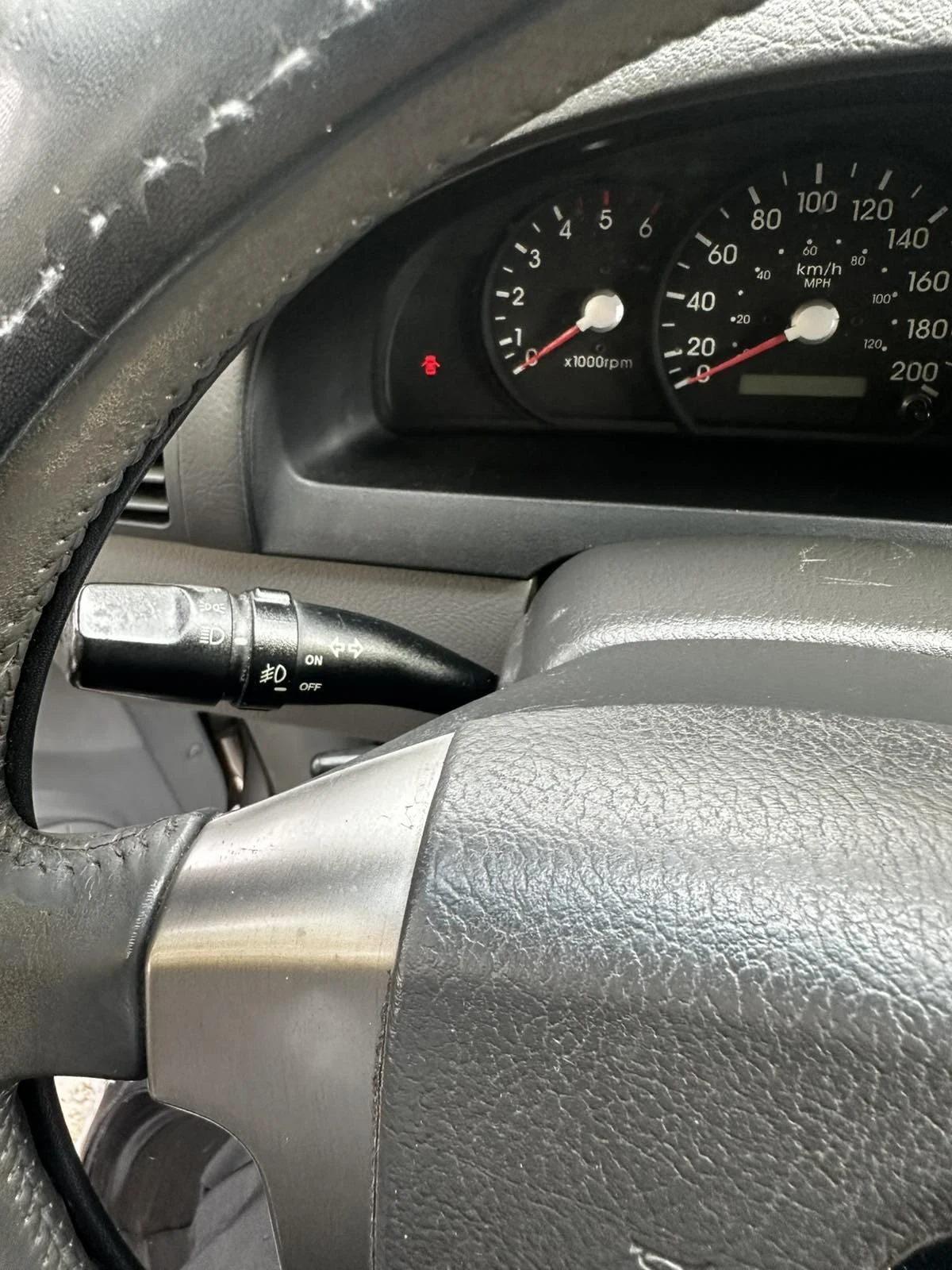 Kia Sorento  - изображение 4