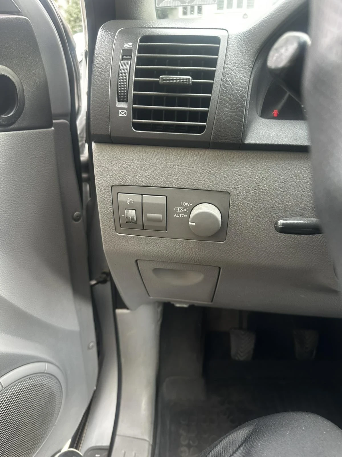 Kia Sorento  - изображение 5