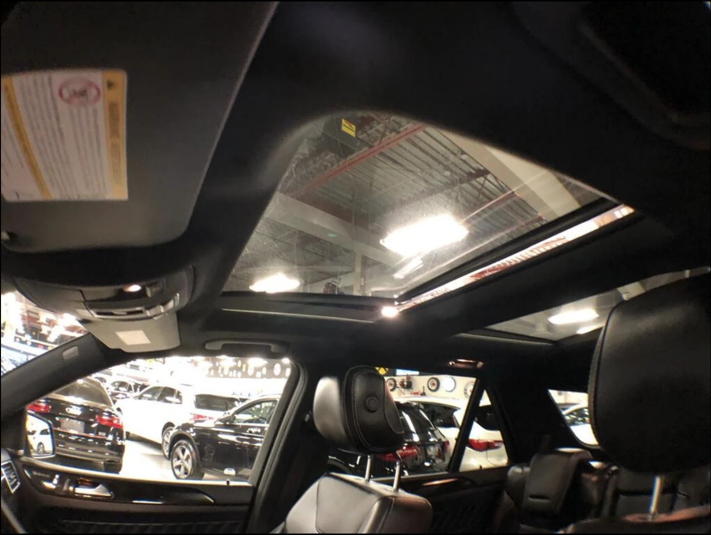 Mercedes-Benz GLE 43 AMG ����������* ���� ��� ������*  | Mobile.bg � ����������� 11