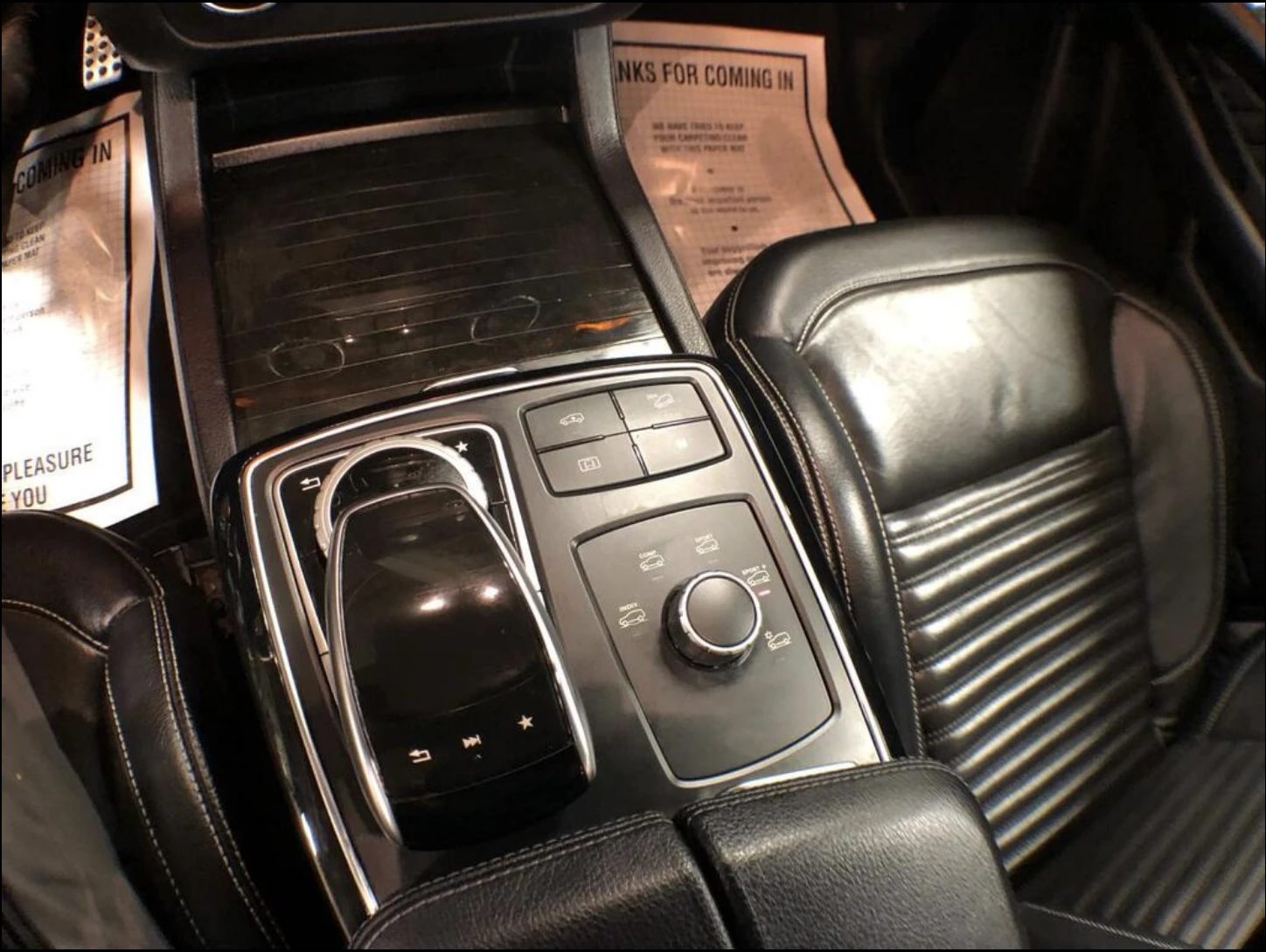 Mercedes-Benz GLE 43 AMG ����������* ���� ��� ������*  | Mobile.bg � ����������� 15