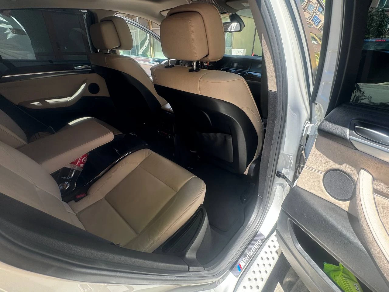 BMW X6 x DRIVE 35 i | Mobile.bg � ����������� 13