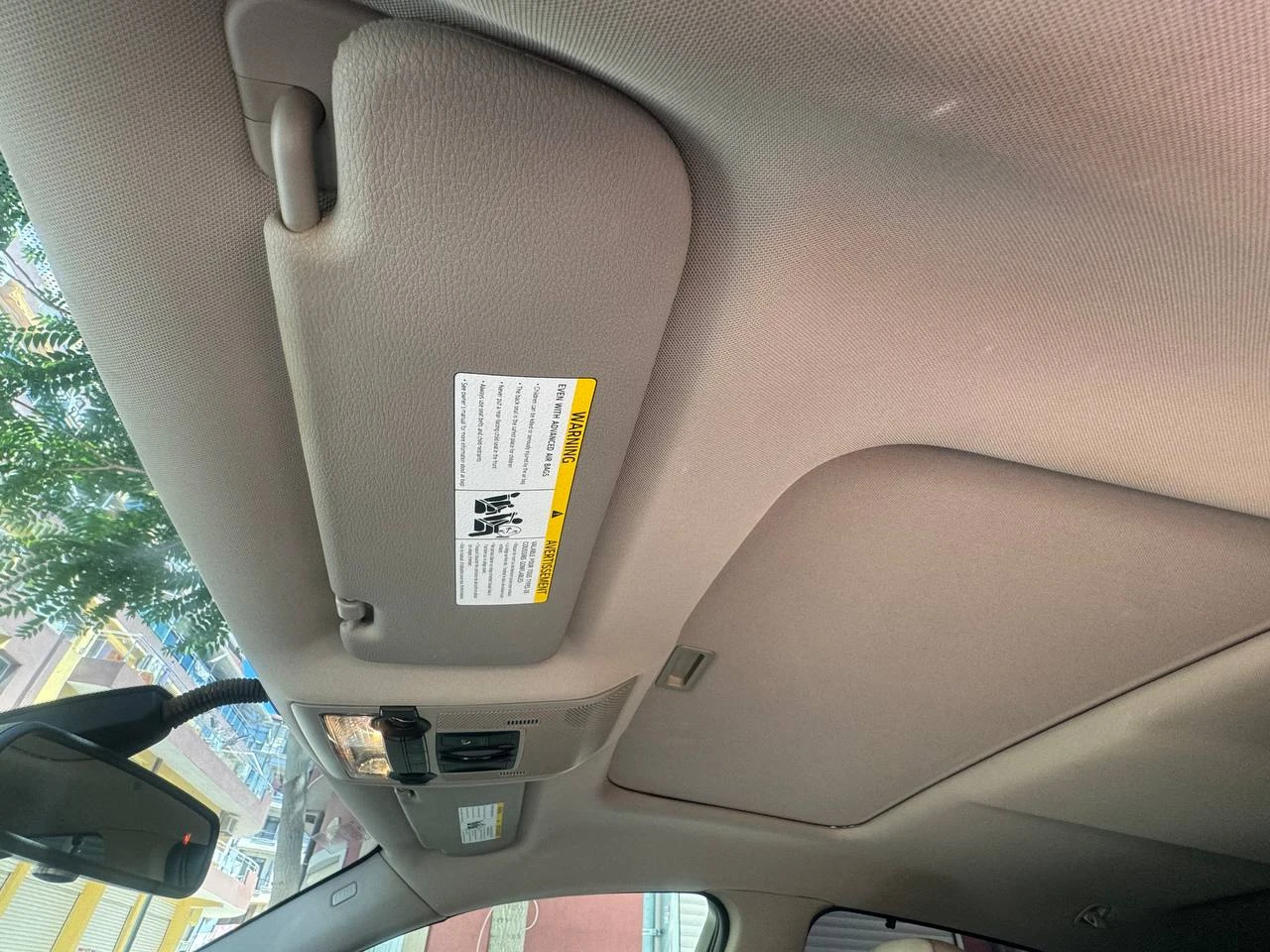 BMW X6 x DRIVE 35 i | Mobile.bg � ����������� 9