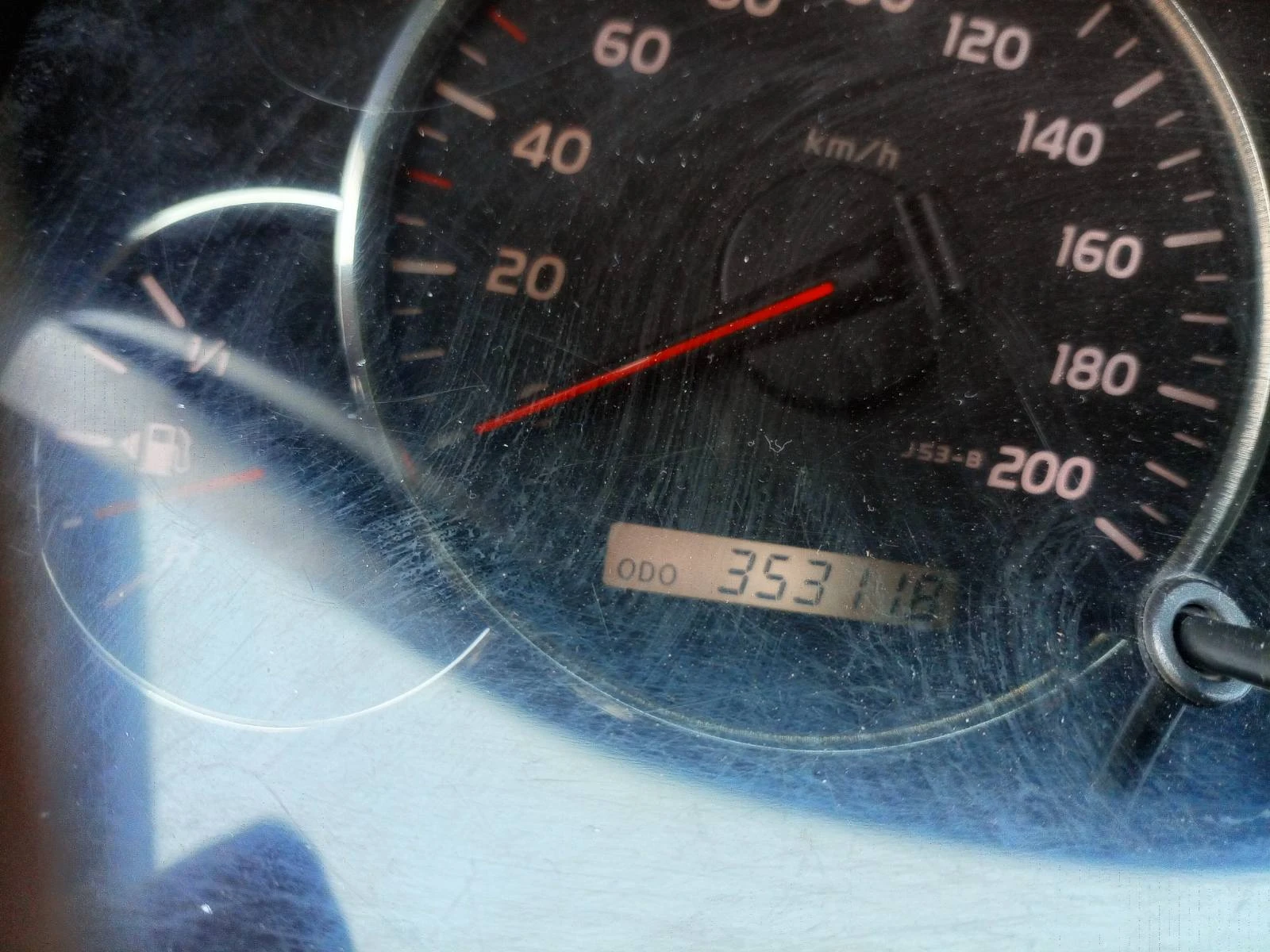 Toyota Land cruiser 3.0 D4D, снимка 5 - Автомобили и джипове - 54055959