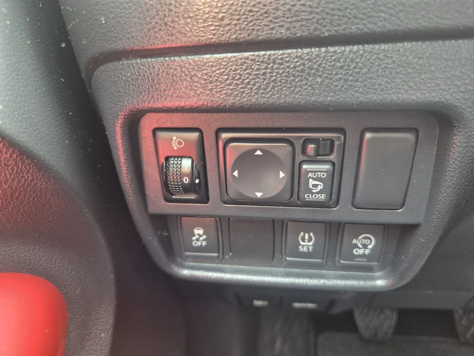 Nissan Juke 1, 5Dci FACE* NAVI FULL, снимка 15 - Автомобили и джипове - 54281966