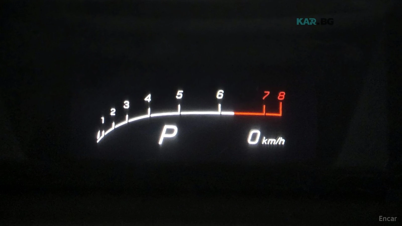 Mercedes-Benz GLC 43 AMG 4MATIC* DRIVE-ASSISTS* BURMESTER* PANOROOF* , снимка 14 - Автомобили и джипове - 54870153