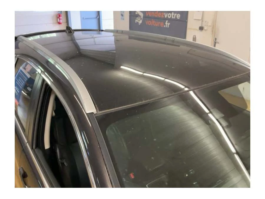 Honda Cr-v CR-V 1.6 DTEC Exclusive Navi 4WD | Mobile.bg � ����������� 13
