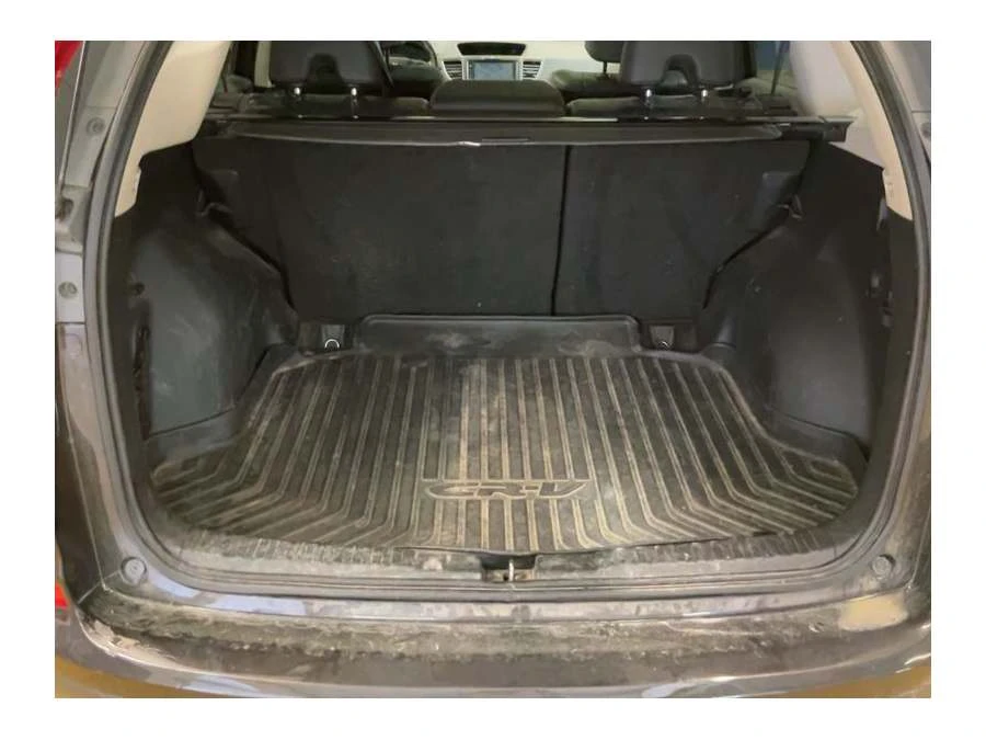 Honda Cr-v CR-V 1.6 DTEC Exclusive Navi 4WD | Mobile.bg � ����������� 15