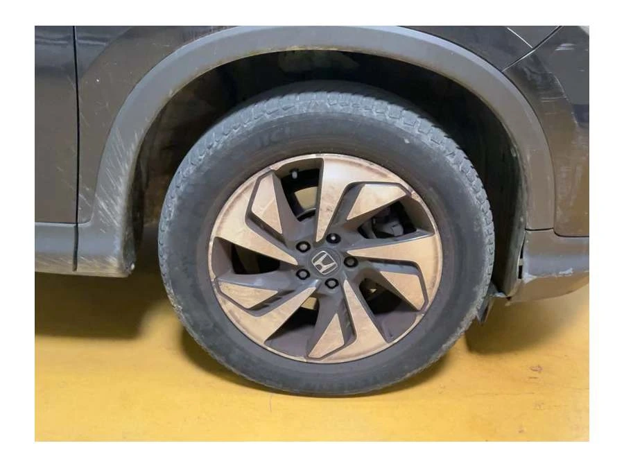 Honda Cr-v CR-V 1.6 DTEC Exclusive Navi 4WD | Mobile.bg � ����������� 11