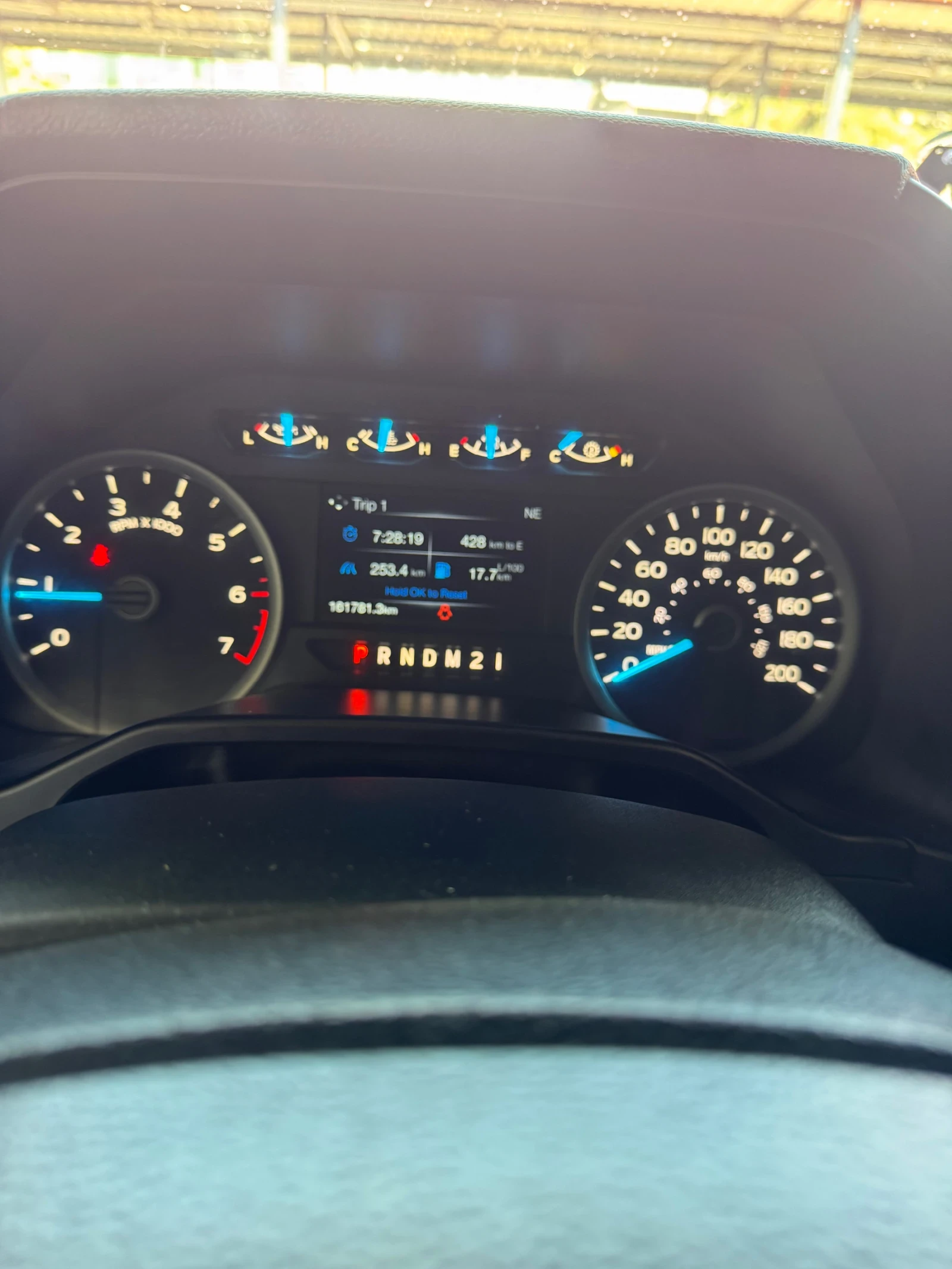 Ford F150 Coyote | Mobile.bg � ����������� 10