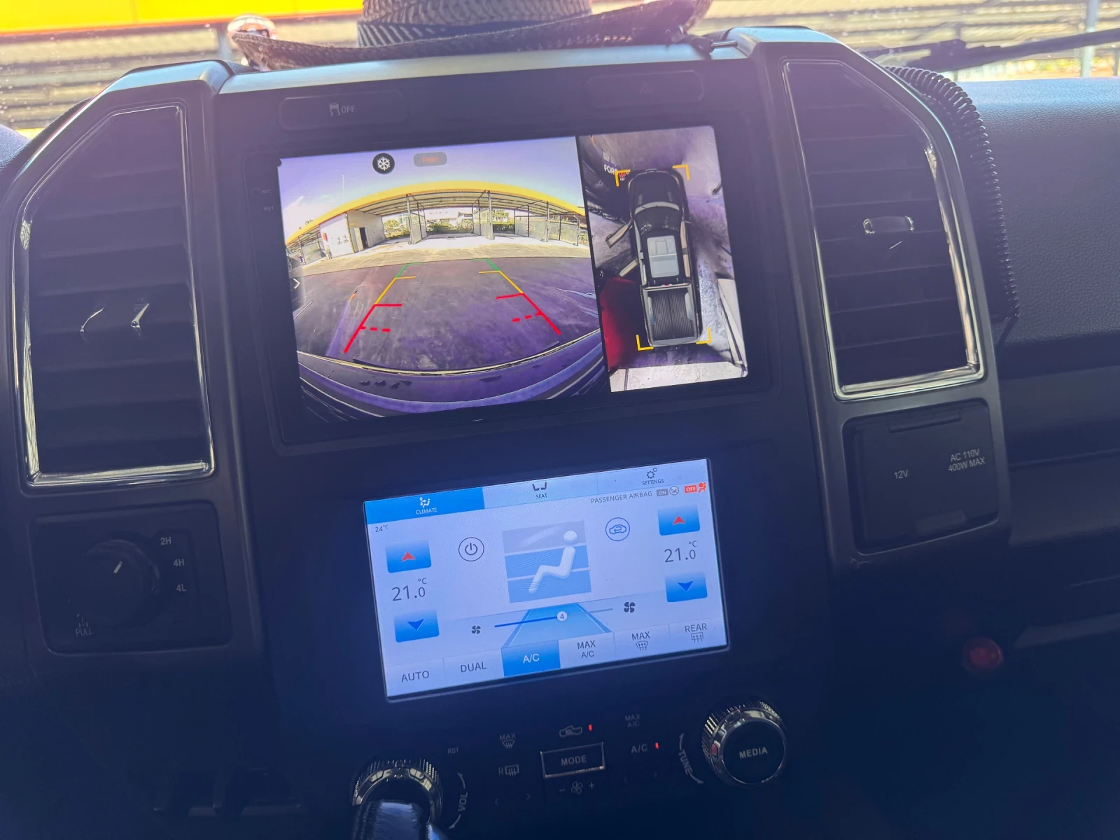 Ford F150 Coyote | Mobile.bg � ����������� 12