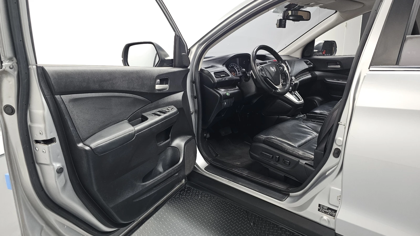 Honda Cr-v 4WD EX-L autogeorge.com, снимка 14 - Автомобили и джипове - 56083430