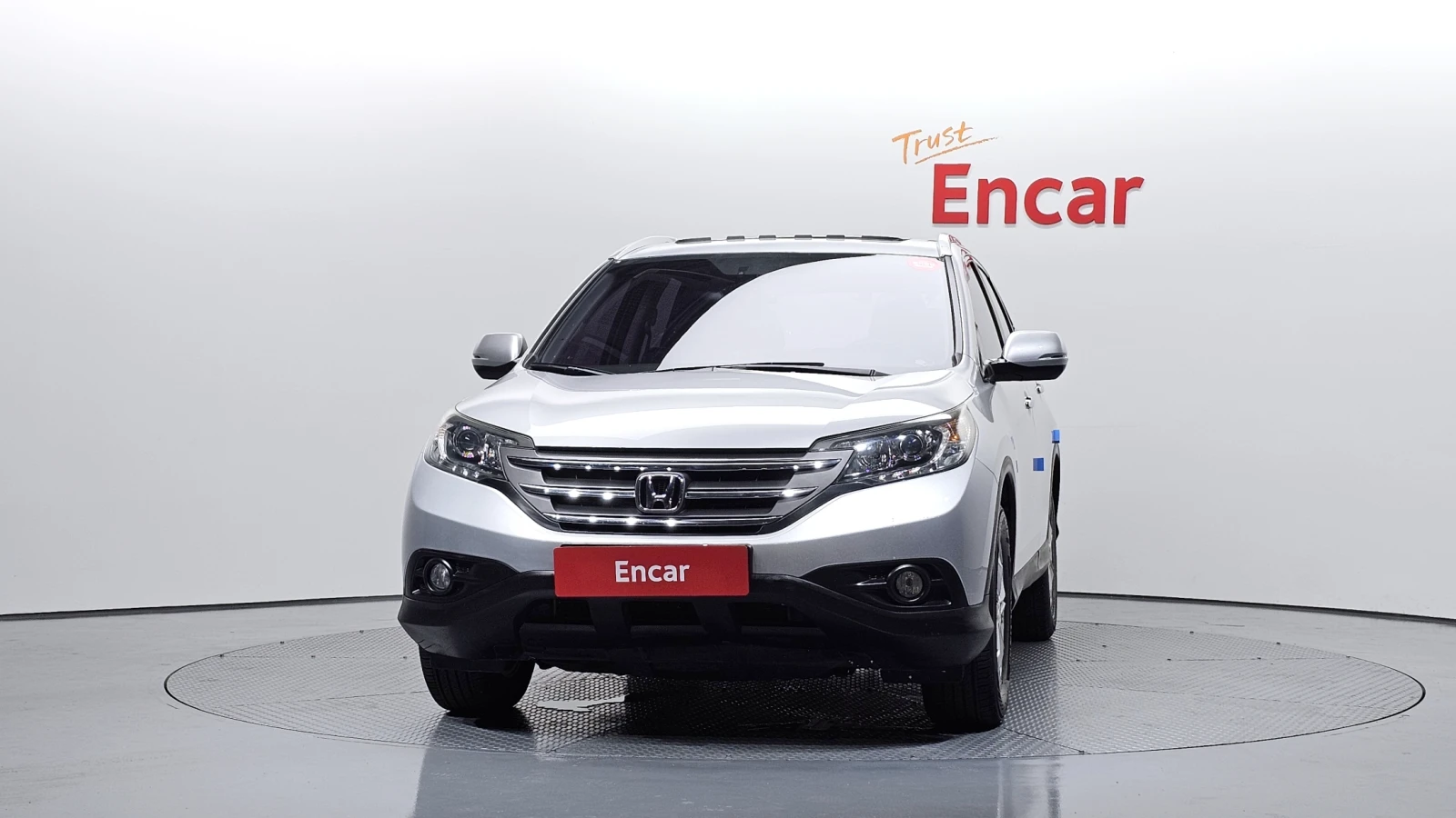 Honda Cr-v 4WD EX-L autogeorge.com, снимка 5 - Автомобили и джипове - 56083430