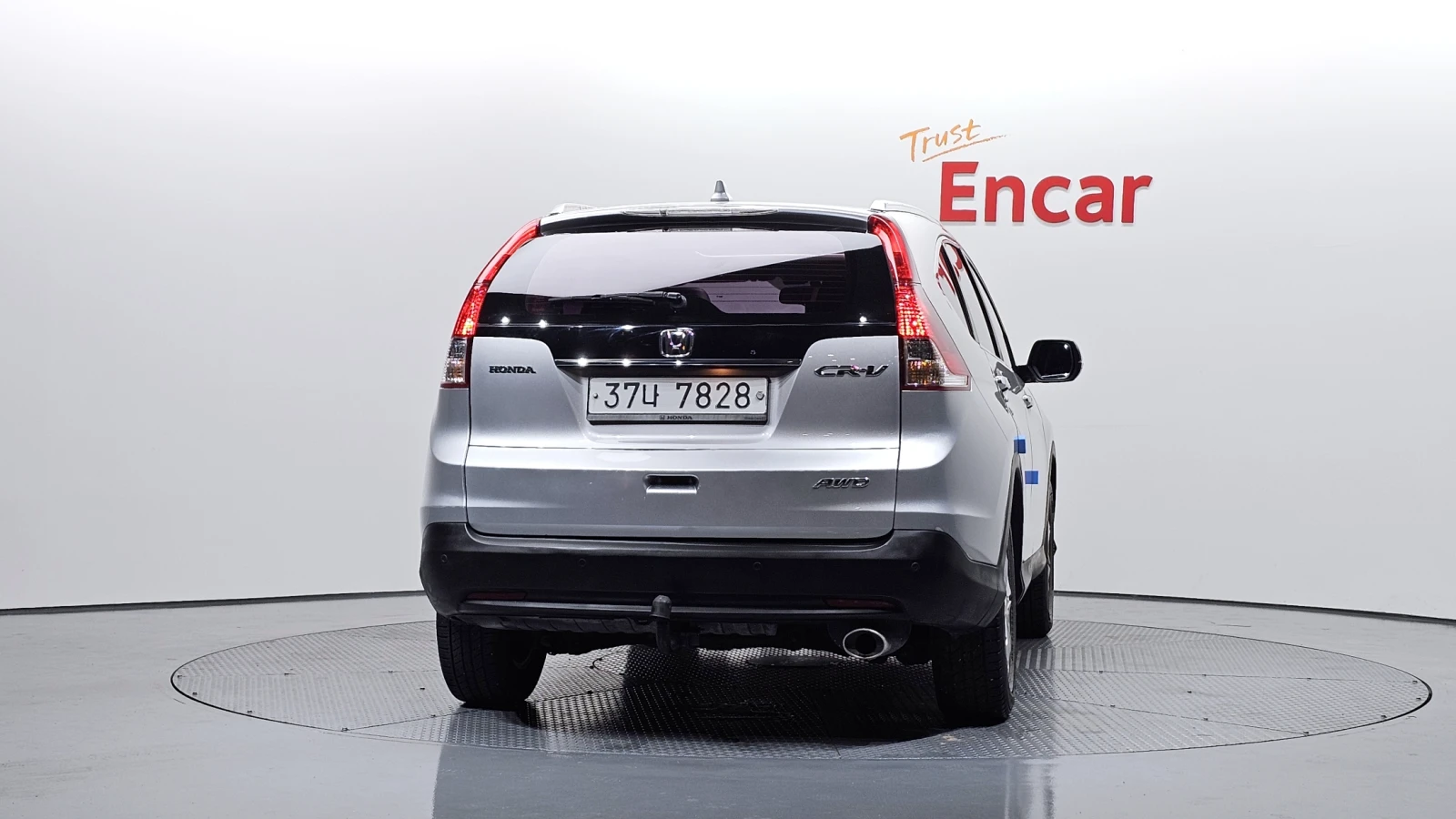 Honda Cr-v 4WD EX-L autogeorge.com, снимка 6 - Автомобили и джипове - 56083430