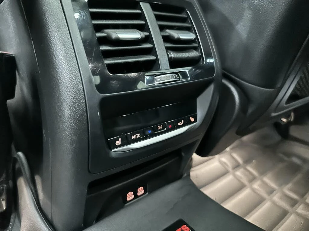 BMW X3 M40i/DIGITAL/HARMAN/HUD/ADAPTIVE/360/, снимка 17 - Автомобили и джипове - 56248651