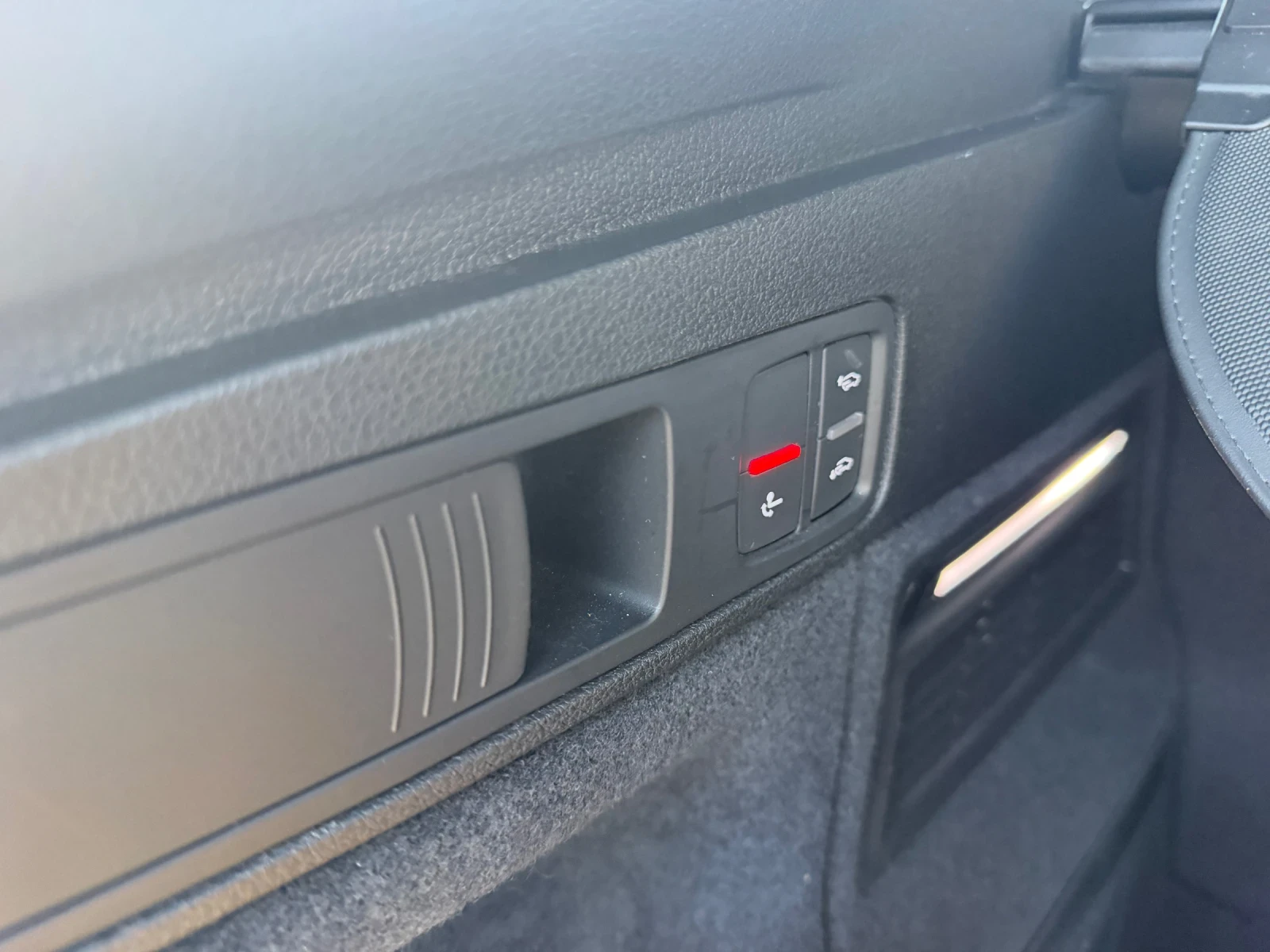 Audi SQ5 341cv TDI/Headup/Panorama/teglich/B&O | Mobile.bg � ����������� 15