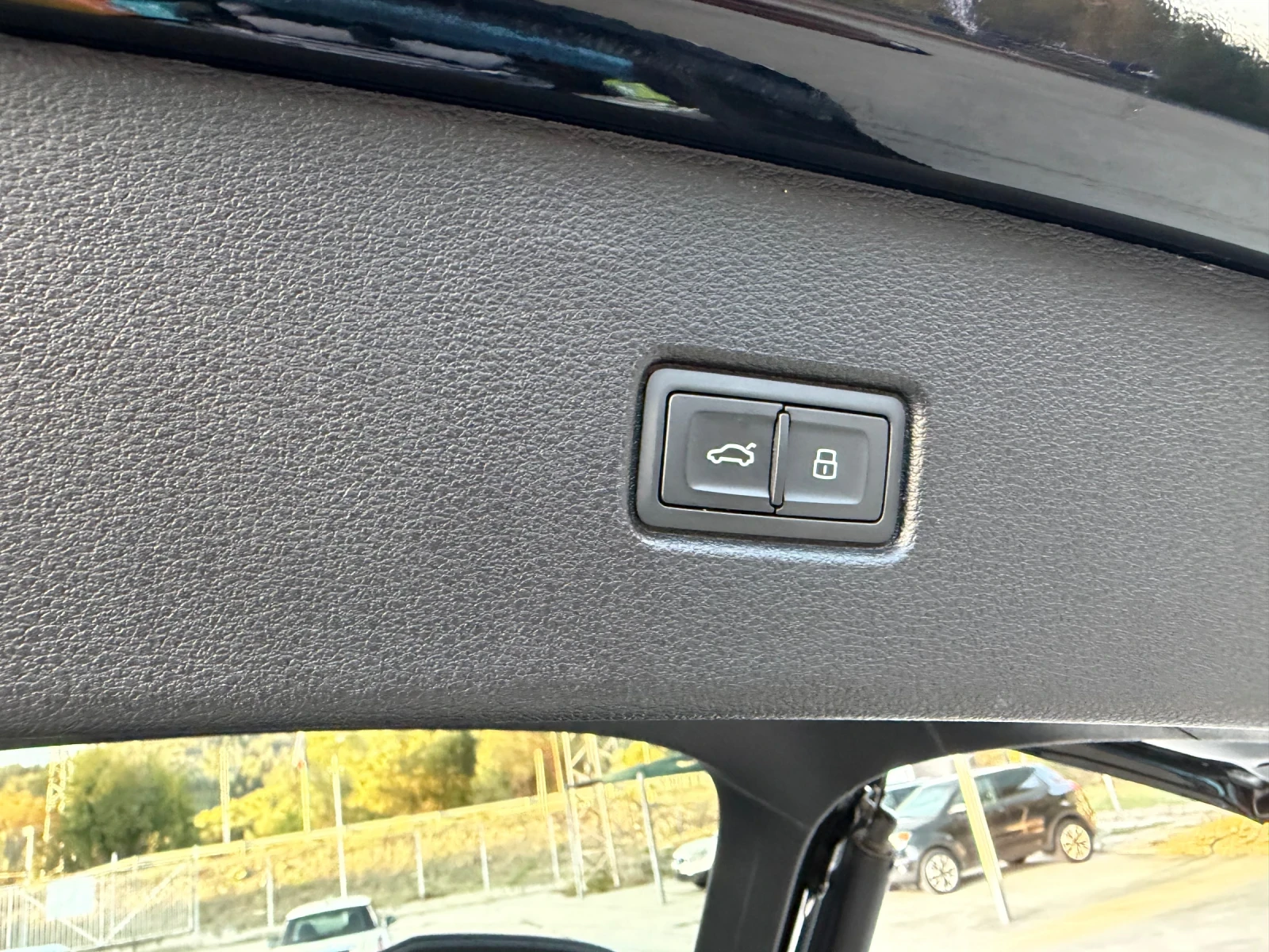 Audi SQ5 341cv TDI/Headup/Panorama/teglich/B&O | Mobile.bg � ����������� 16