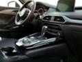 Mazda CX-9 2.5i 6m, снимка 7 - Автомобили и джипове - 34541963