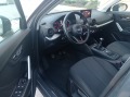 Audi Q2 132000км - изображение 6
