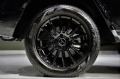 Mercedes-Benz G 500 AMG/ 4MATIC/ NIGHT/ BURMESTER/ DESIGNO/ MULTIBEAM/ - изображение 8