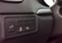 Обява за продажба на Mazda CX-9 2.5i 6m ~67 500 лв. - изображение 11