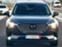 Обява за продажба на Mazda CX-9 2.5i 6m ~67 500 лв. - изображение 2