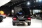 Обява за продажба на Mercedes-Benz G 500 AMG/ 4MATIC/ NIGHT/ BURMESTER/ DESIGNO/ MULTIBEAM/ ~ 169 176 EUR - изображение 4