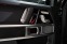 Обява за продажба на Mercedes-Benz G 500 AMG/ 4MATIC/ NIGHT/ BURMESTER/ DESIGNO/ MULTIBEAM/ ~ 169 176 EUR - изображение 8