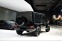Обява за продажба на Mercedes-Benz G 500 AMG/ 4MATIC/ NIGHT/ BURMESTER/ DESIGNO/ MULTIBEAM/ ~ 169 176 EUR - изображение 5
