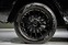 Обява за продажба на Mercedes-Benz G 500 AMG/ 4MATIC/ NIGHT/ BURMESTER/ DESIGNO/ MULTIBEAM/ ~ 169 176 EUR - изображение 7