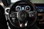 Обява за продажба на Mercedes-Benz G 500 AMG/ 4MATIC/ NIGHT/ BURMESTER/ DESIGNO/ MULTIBEAM/ ~ 169 176 EUR - изображение 10
