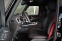 Обява за продажба на Mercedes-Benz G 500 AMG/ 4MATIC/ NIGHT/ BURMESTER/ DESIGNO/ MULTIBEAM/ ~ 169 176 EUR - изображение 9
