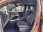 Обява за продажба на Mercedes-Benz GLA 200 AMG* PANORAMA* CARBON* CAMERA*  ~84 960 лв. - изображение 5