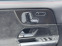 Обява за продажба на Mercedes-Benz GLA 200 AMG* PANORAMA* CARBON* CAMERA*  ~84 960 лв. - изображение 4