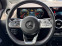 Обява за продажба на Mercedes-Benz GLA 200 AMG* PANORAMA* CARBON* CAMERA*  ~84 960 лв. - изображение 7