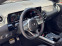 Обява за продажба на Mercedes-Benz GLA 200 AMG* PANORAMA* CARBON* CAMERA*  ~84 960 лв. - изображение 6