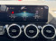 Обява за продажба на Mercedes-Benz GLA 200 AMG* PANORAMA* CARBON* CAMERA*  ~84 960 лв. - изображение 8