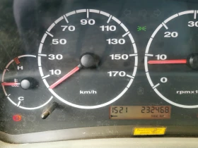 Fiat Ducato, снимка 8