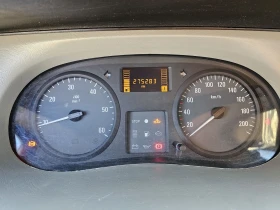 Opel Vivaro 1.9 CDI, снимка 10