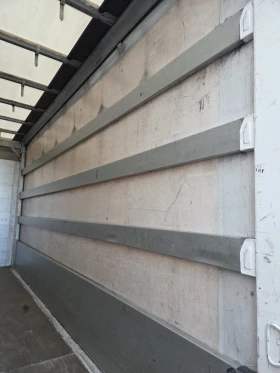 Peugeot Boxer | Mobile.bg � ����� ������ 7