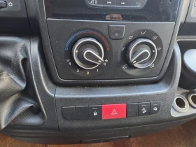 Peugeot Boxer | Mobile.bg � ����� ������ 4