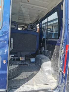 Fiat Ducato | Mobile.bg � ����� ������ 9
