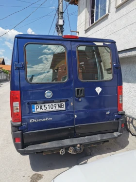 Fiat Ducato | Mobile.bg � ����� ������ 2