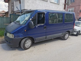 Fiat Ducato | Mobile.bg � ����� ������ 4