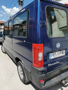 Fiat Ducato | Mobile.bg � ����� ������ 3