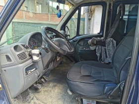 Fiat Ducato | Mobile.bg � ����� ������ 6