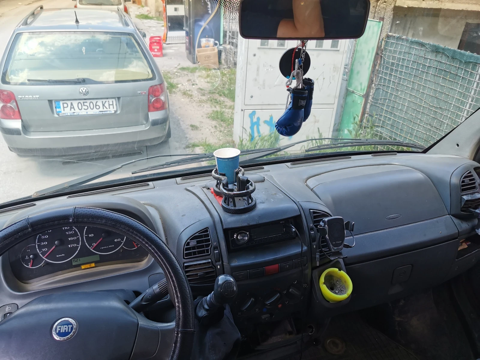 Fiat Ducato | Mobile.bg � ����������� 7