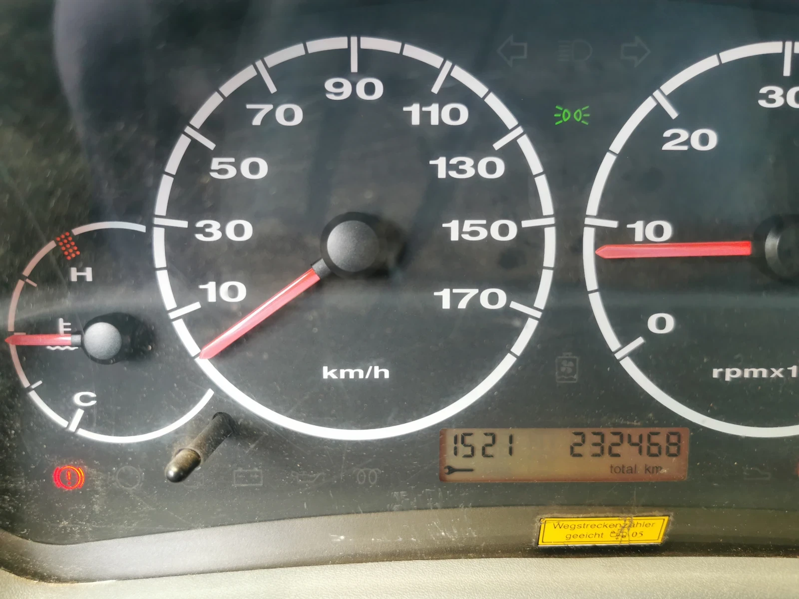 Fiat Ducato | Mobile.bg � ����������� 8