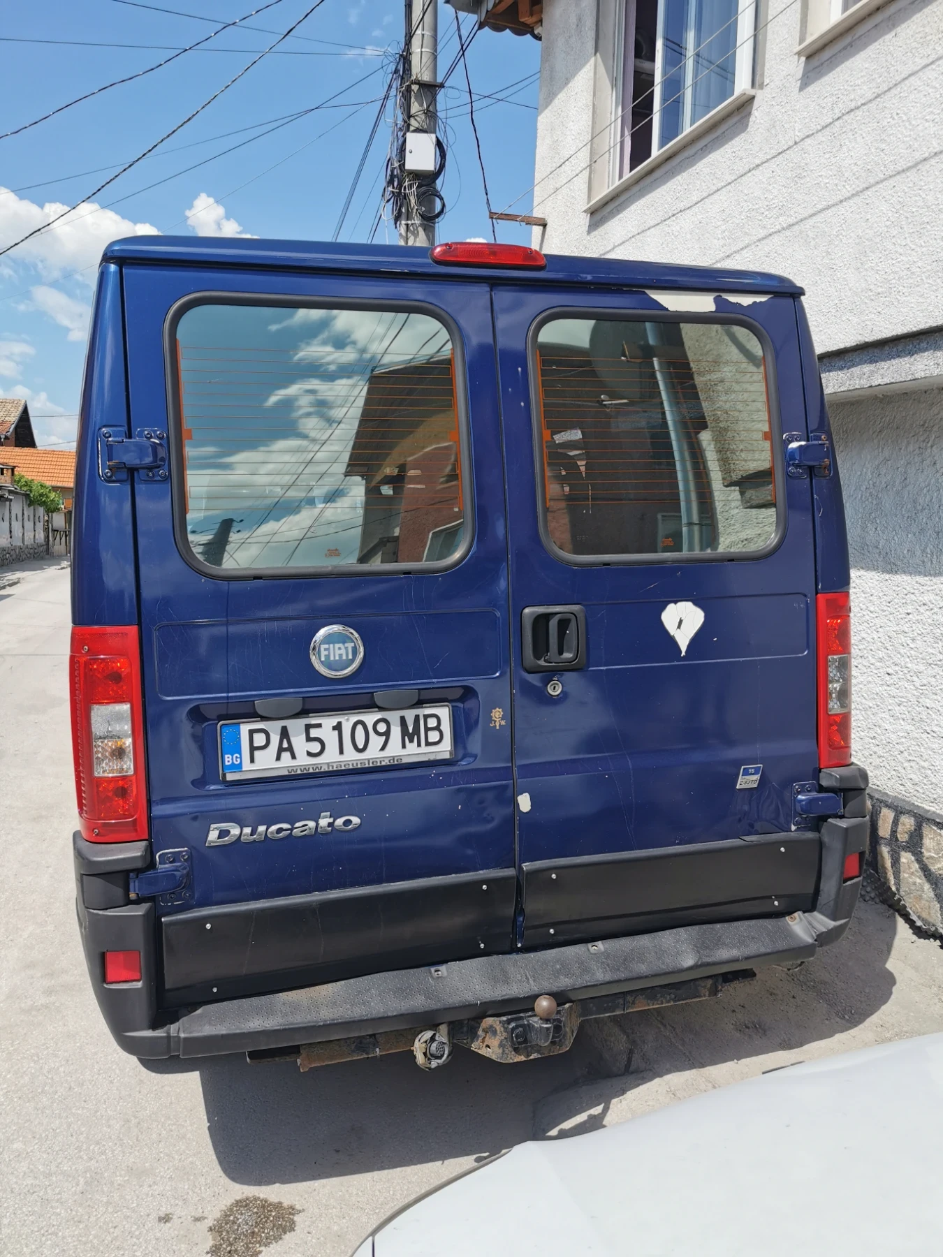 Fiat Ducato | Mobile.bg � ����������� 2